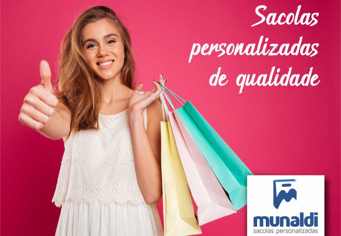 Sacolas-Personalizadas-de-Qualidade