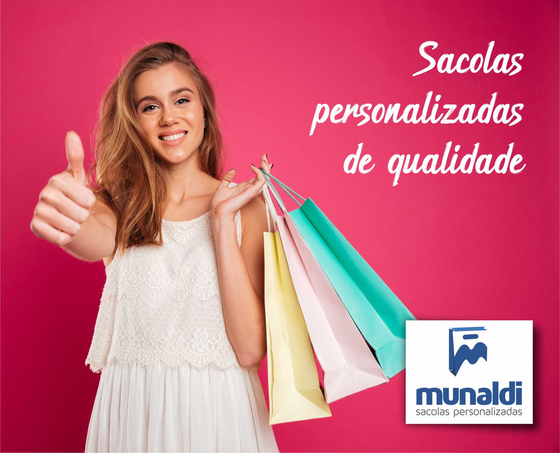 Sacolas-Personalizadas-de-Qualidade