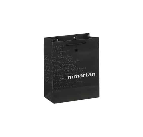 Sacolas para Brindes