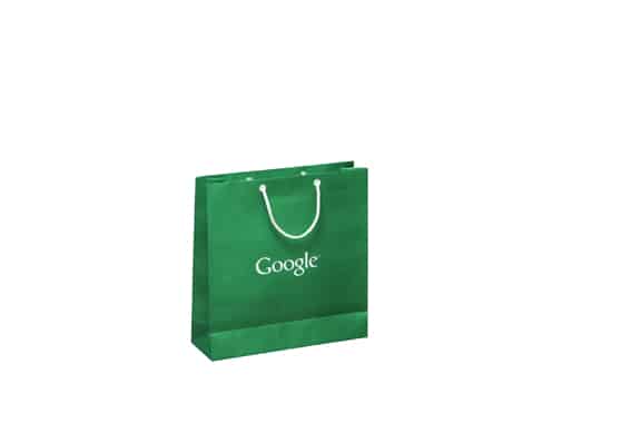 Sacolas personalizadas em Guarulhos