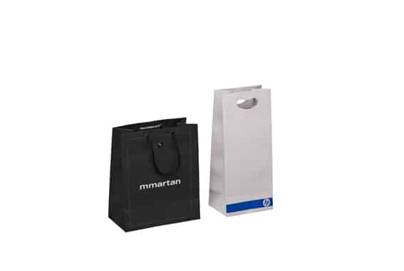 Sacolas para Eventos Personalizadas