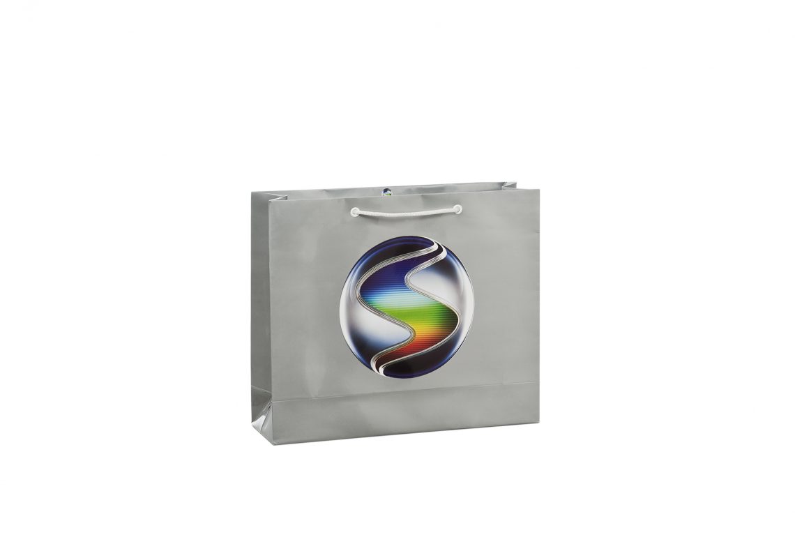 Sacolas para feiras e eventos em São Paulo