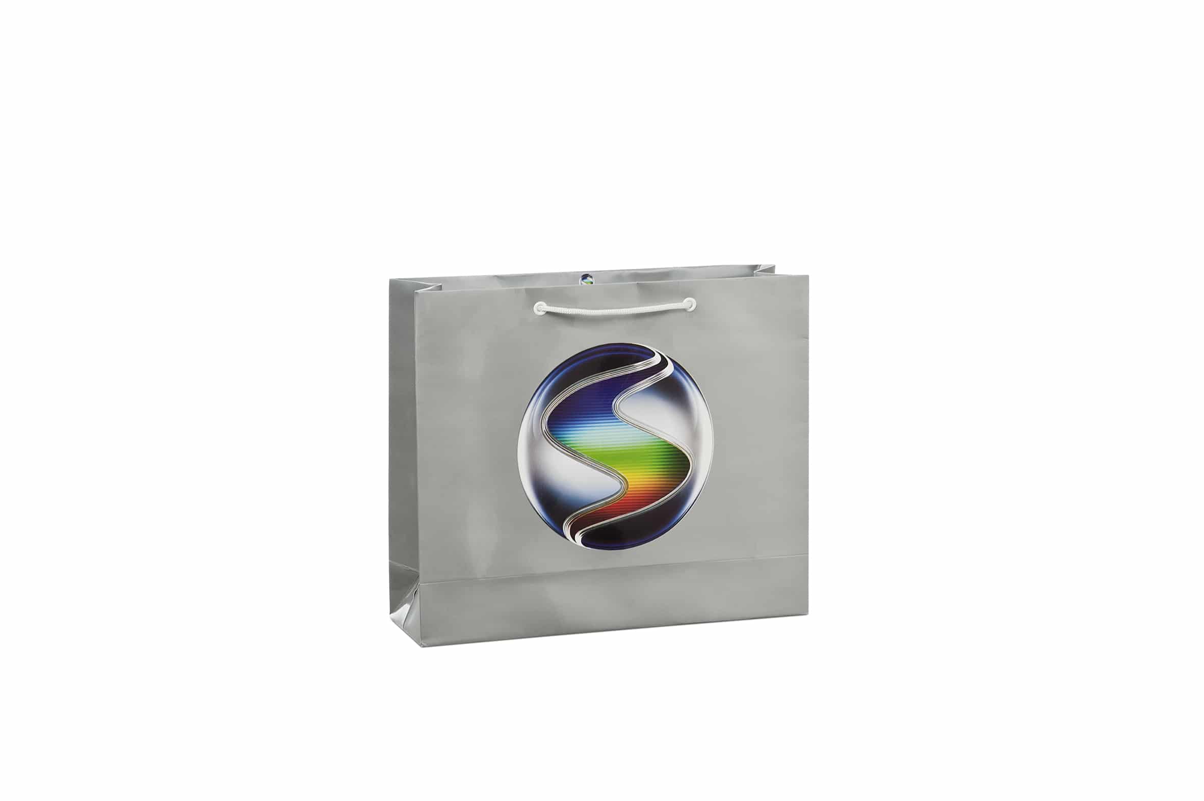 Sacolas para feiras e eventos em São Paulo