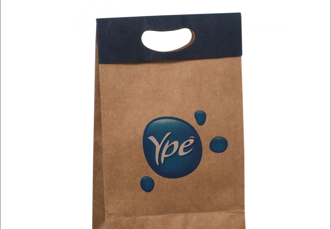 Sacolas Personalizadas para Brindes no Vale do Paraíba