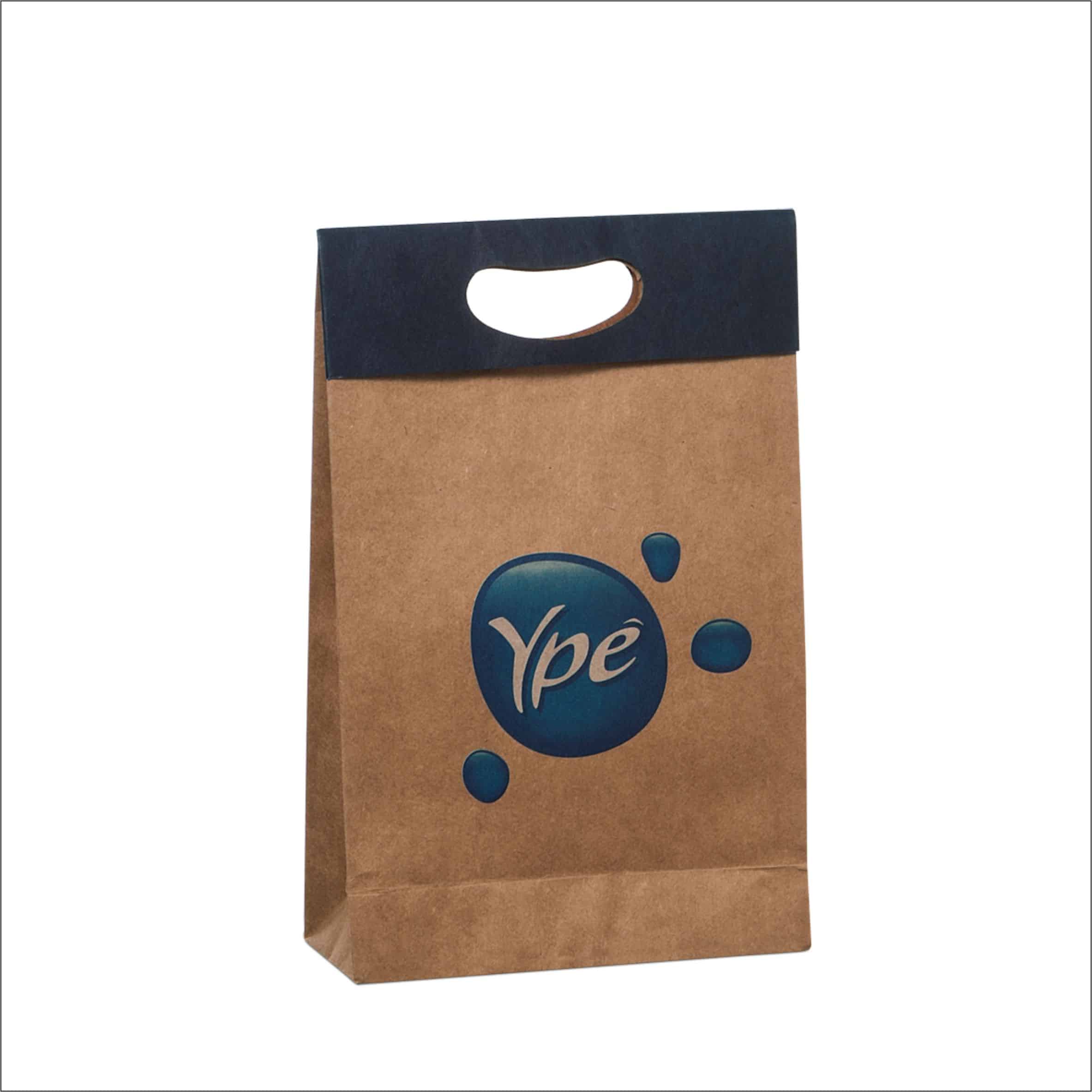 Sacolas Personalizadas para Brindes no Vale do Paraíba