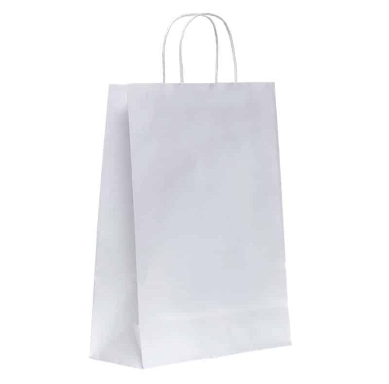 Sacolas personalizadas para convenção