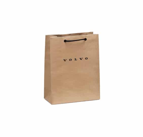 Sacolas para Convenção