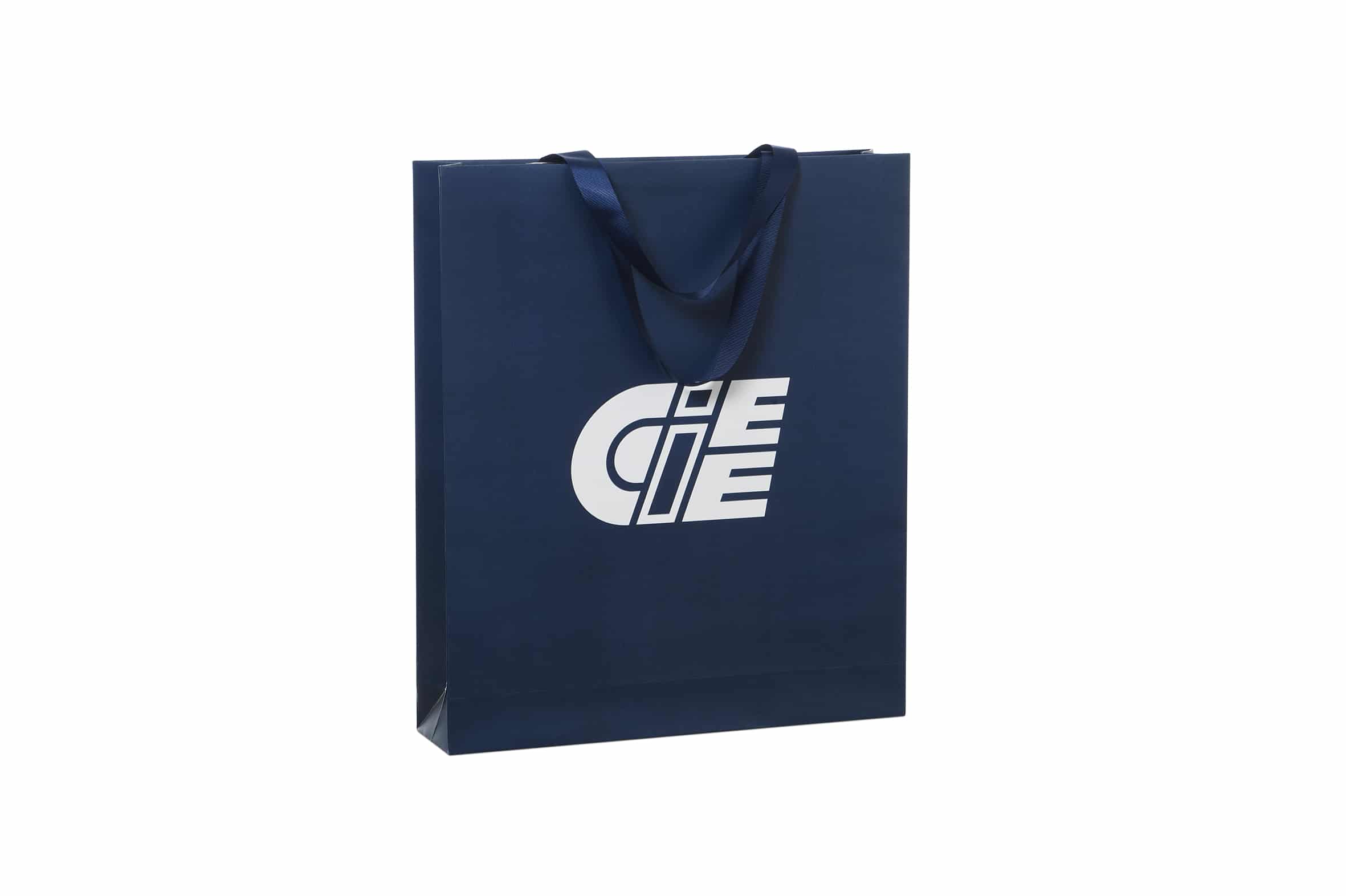 Sacolas personalizadas com entrega rápida