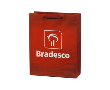 Sacolas Decorativas para Eventos