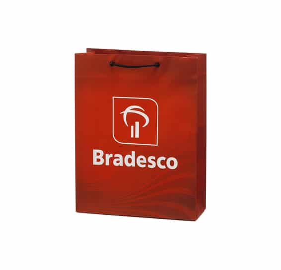 Sacolas Decorativas para Eventos